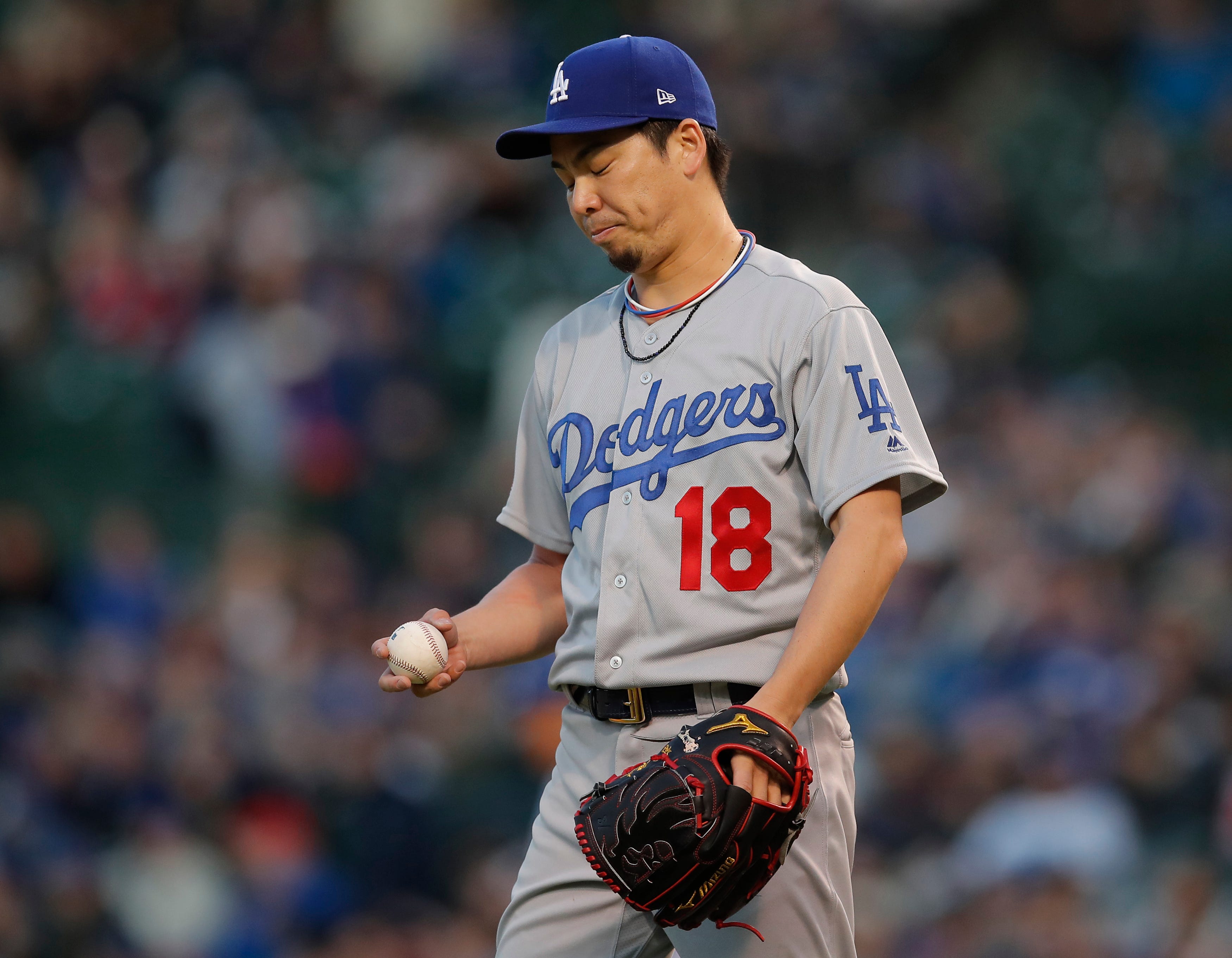 benny rodriguez dodgers jersey